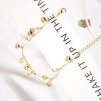 uploads/erp/collection/images/Fashion Jewelry/zuowen/XU0509709/img_b/XU0509709_img_b_3